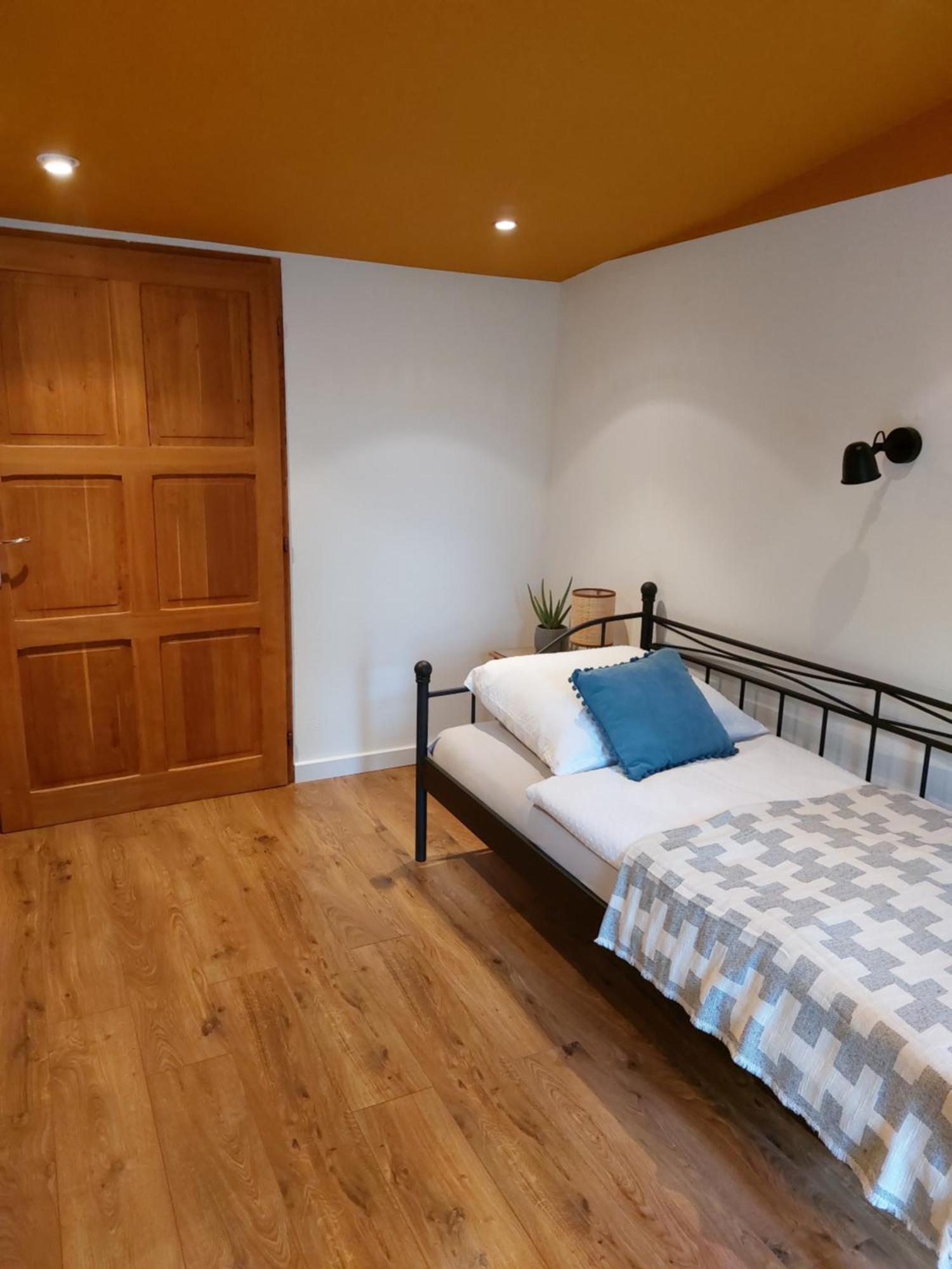 Gut Hansenhof Hotel Düsseldorf