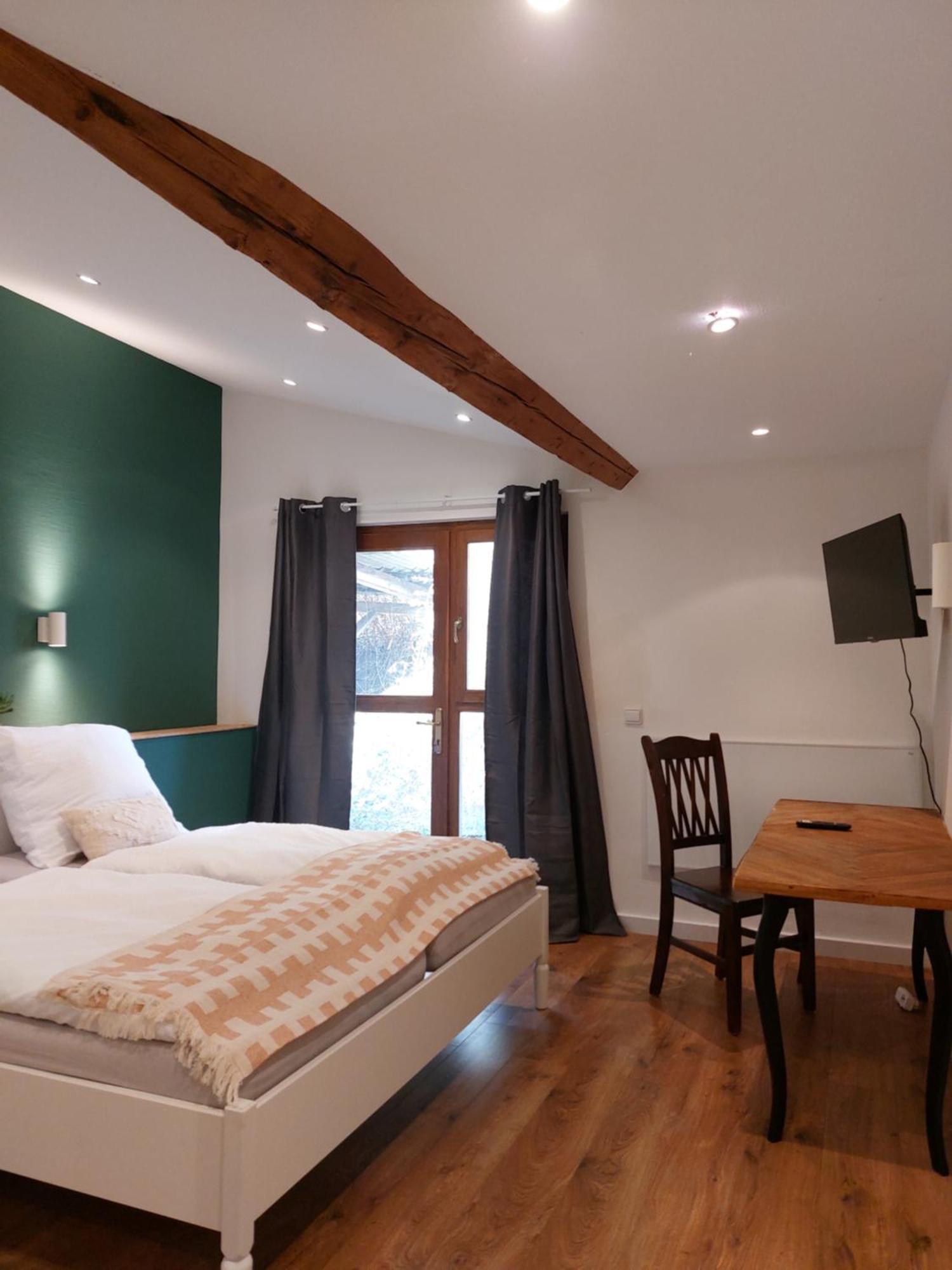 Gut Hansenhof 3* Düsseldorf