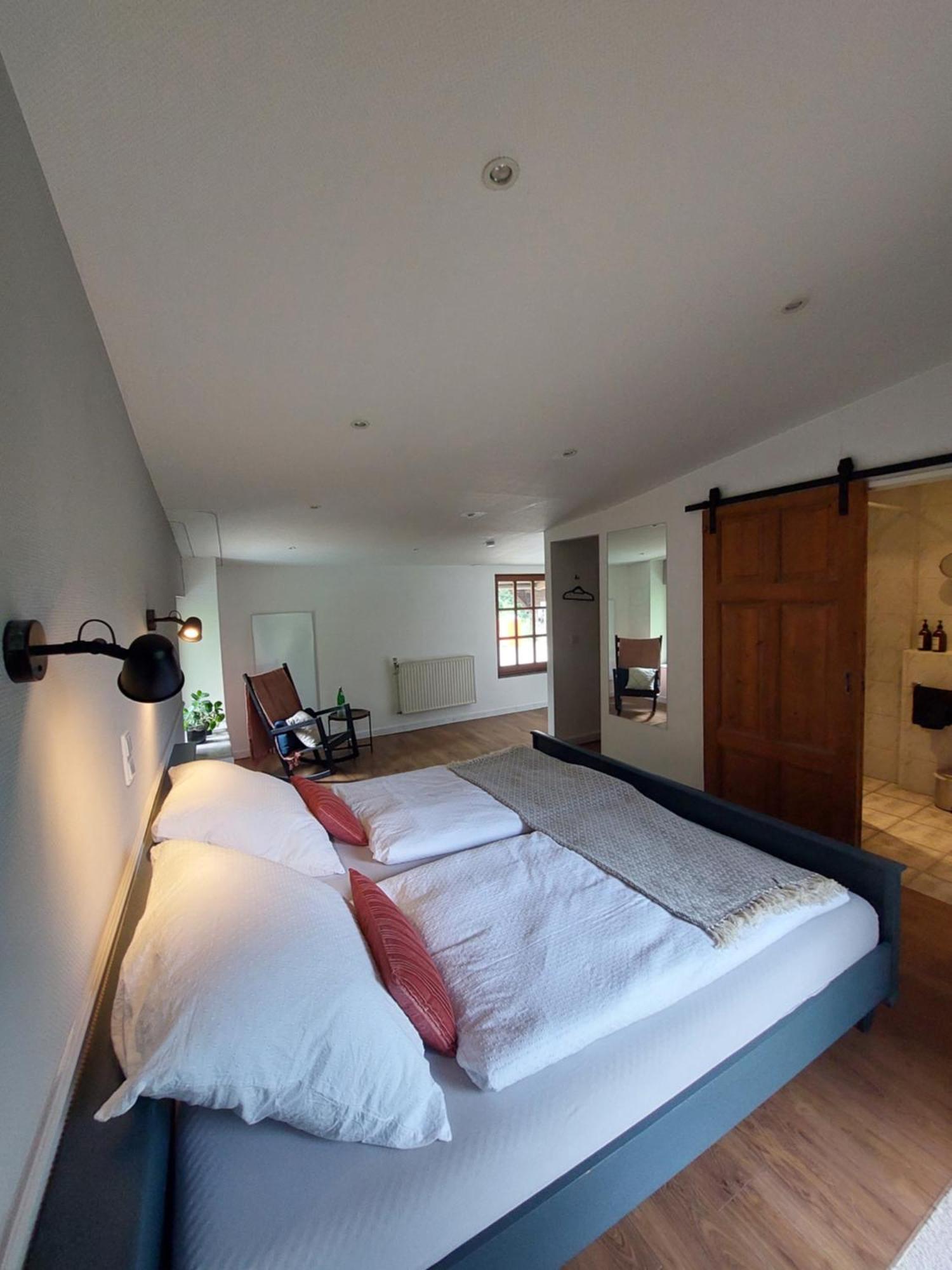 Gut Hansenhof 3* Düsseldorf