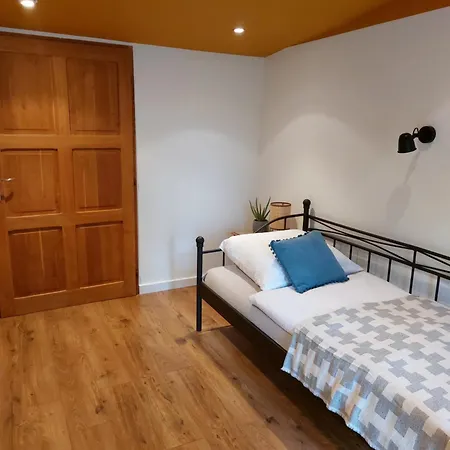 Gut Hansenhof Hotel Dusseldorf