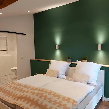 Gut Hansenhof Hotel 3*