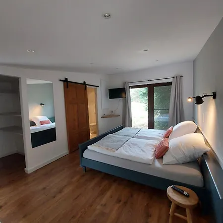 Gut Hansenhof 3*