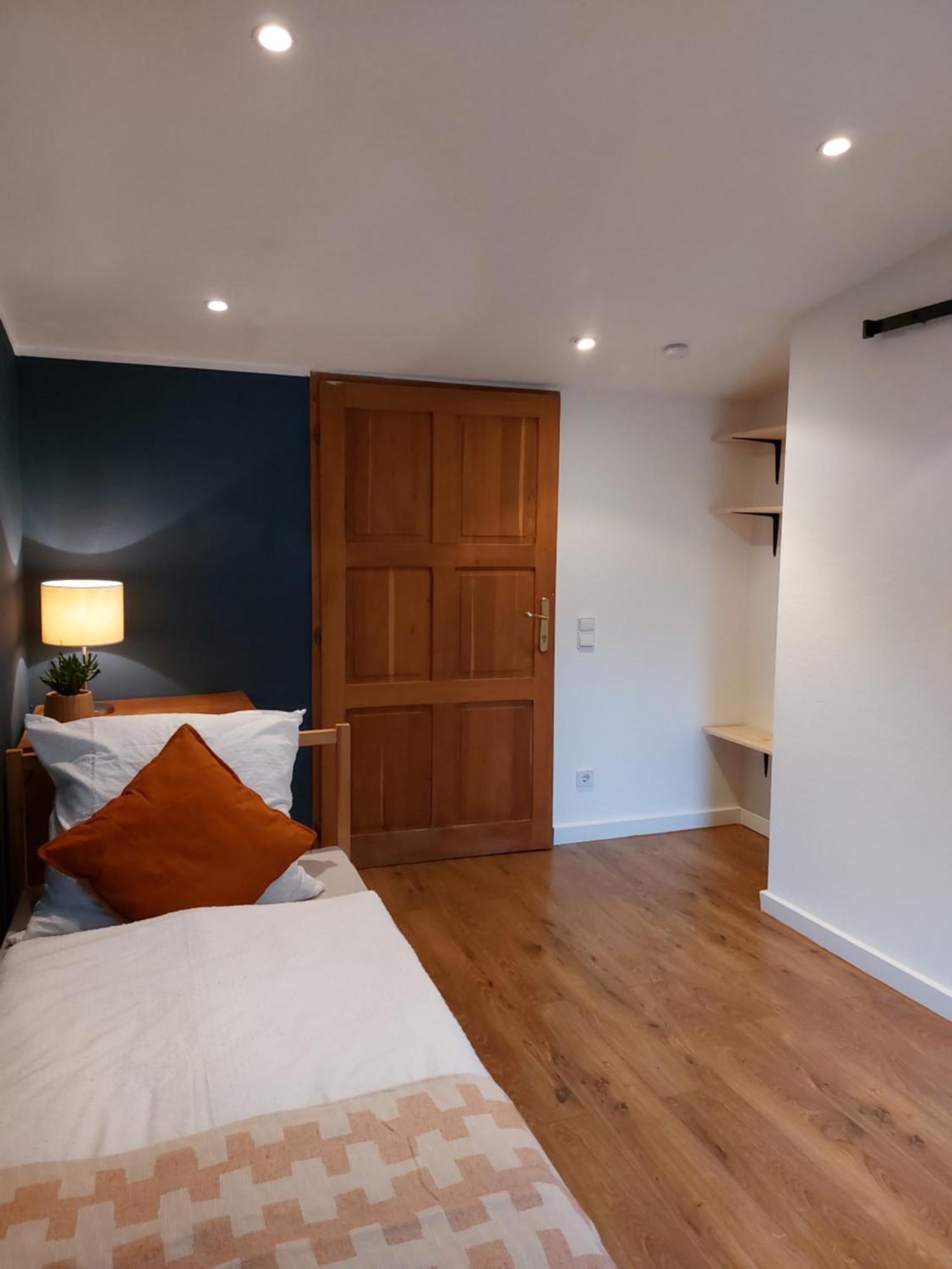 Hotel Gut Hansenhof 3*