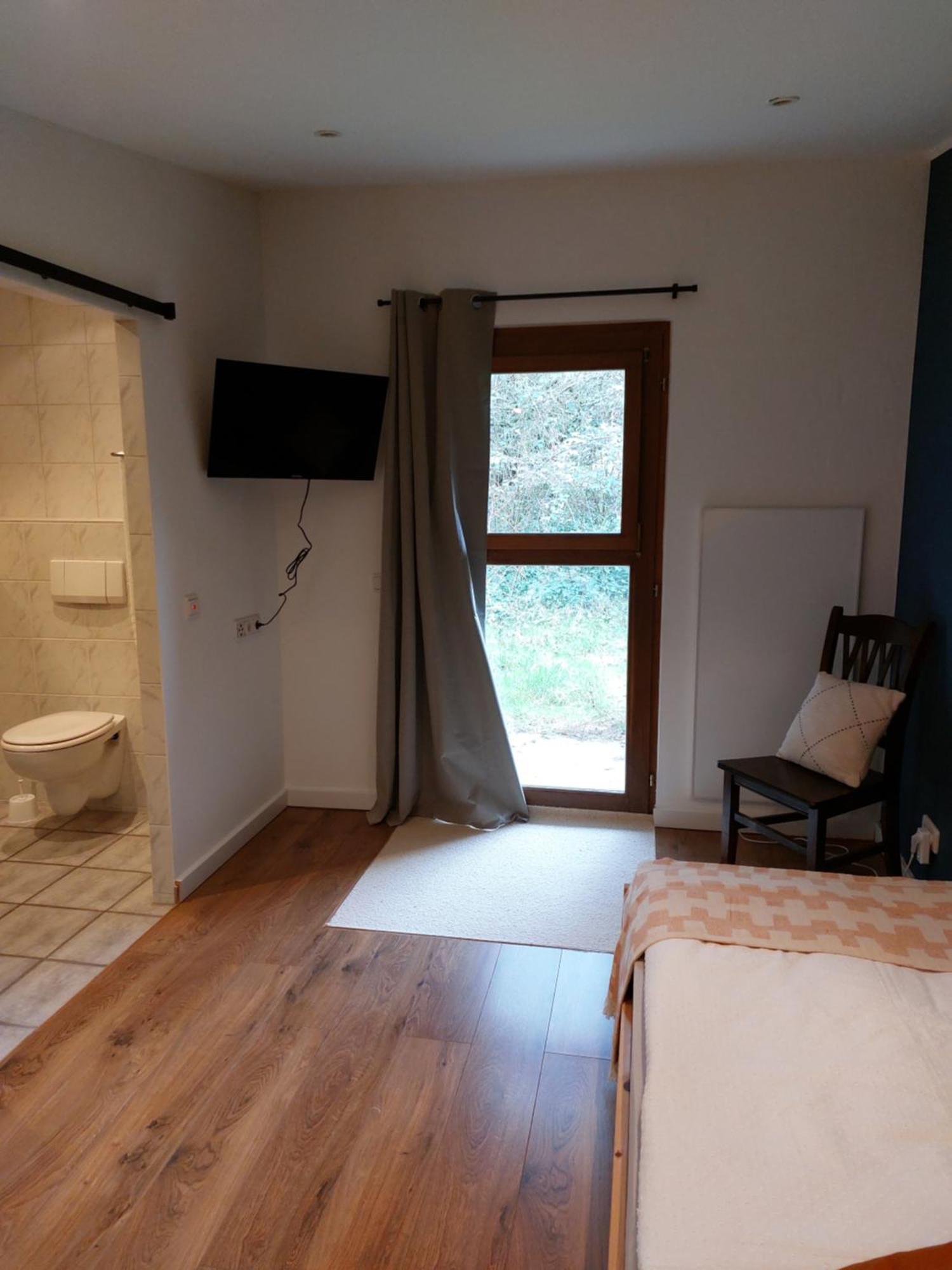 Gut Hansenhof Hotel 3*