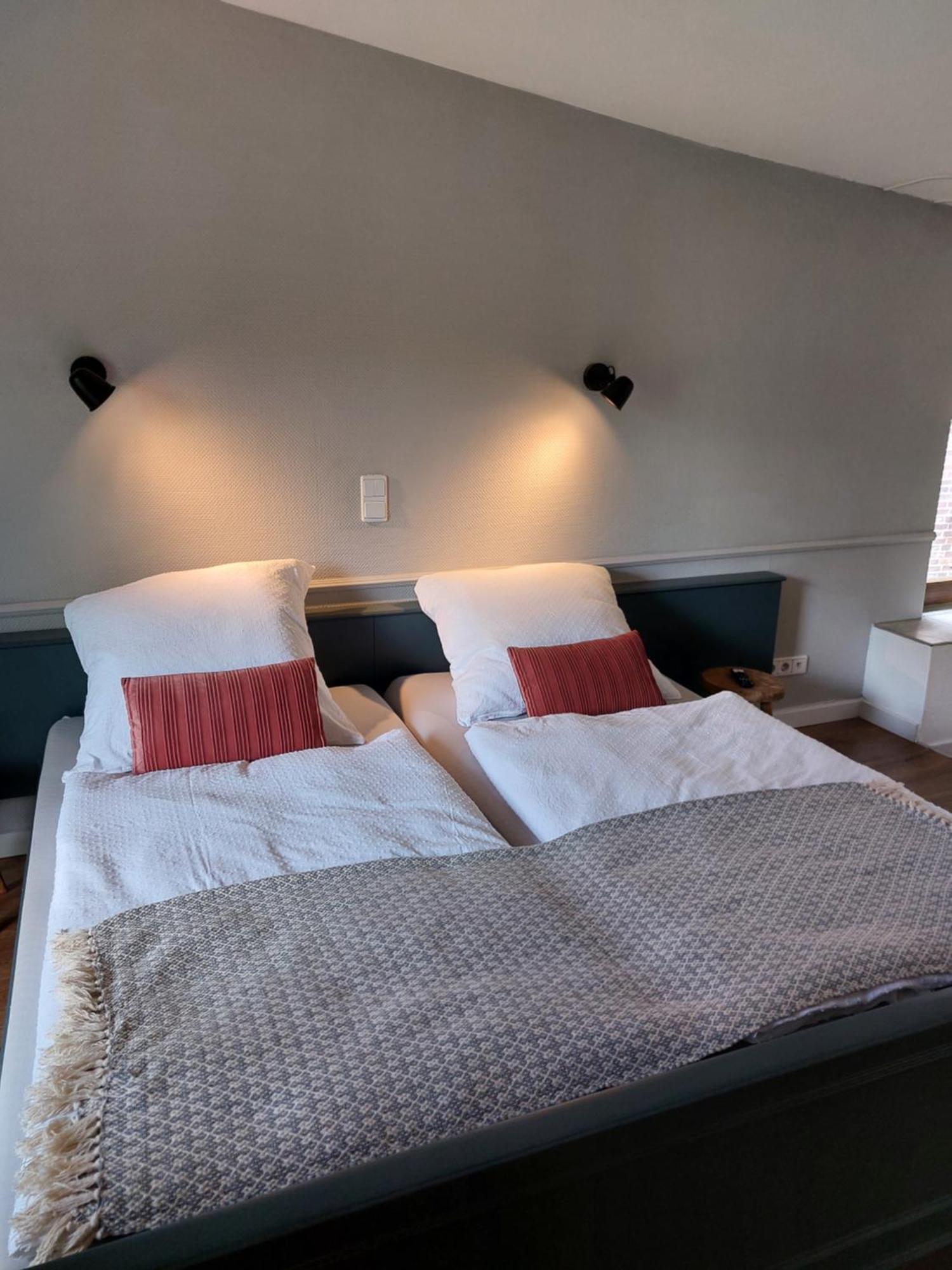 Gut Hansenhof 3* Dusseldorf