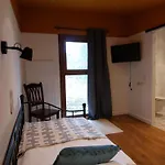 Gut Hansenhof