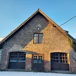 Gut Hansenhof
