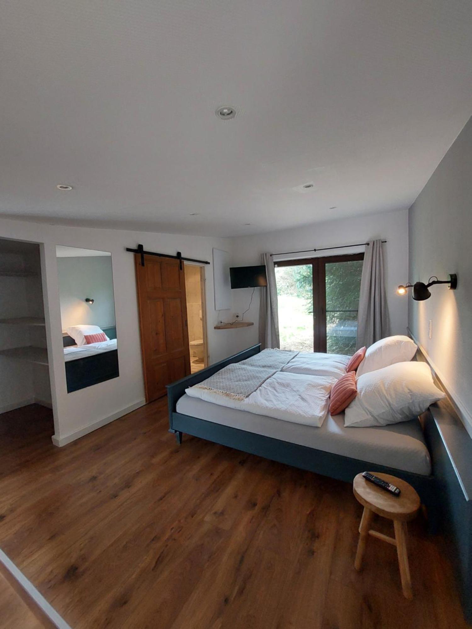 Gut Hansenhof 3*