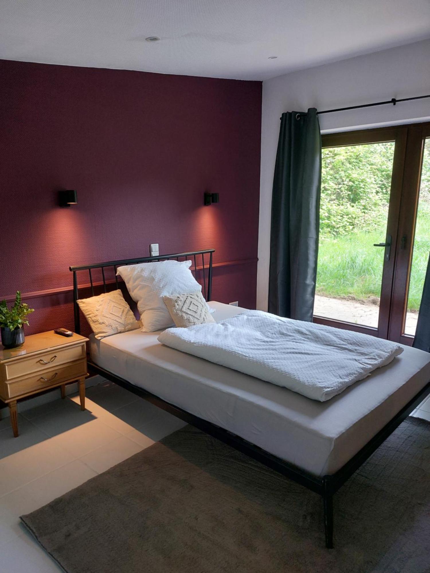 Gut Hansenhof Hotel 3*