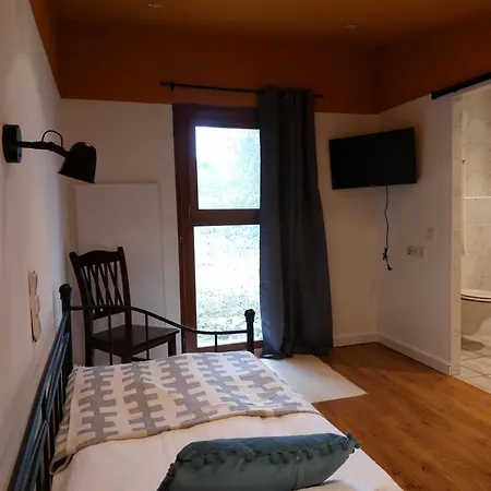 Hotel Gut Hansenhof