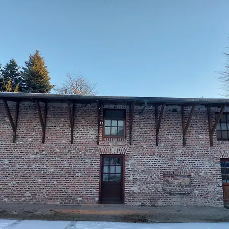 Gut Hansenhof